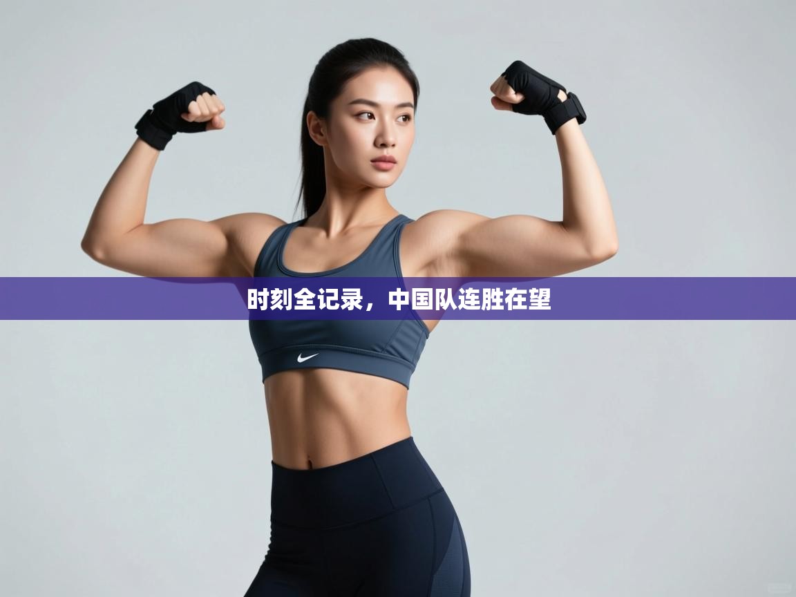 时刻全记录，中国队连胜在望  第2张