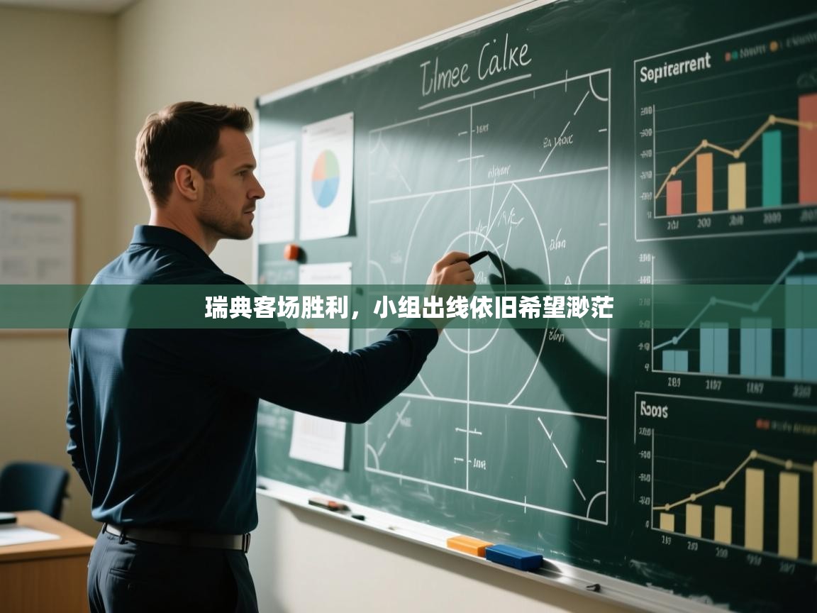 瑞典客场胜利，小组出线依旧希望渺茫  第1张