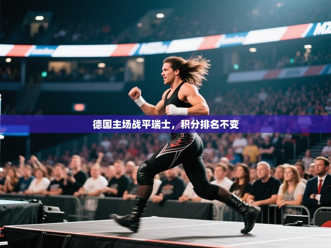 德国主场战平瑞士,积分排名不变 第1张