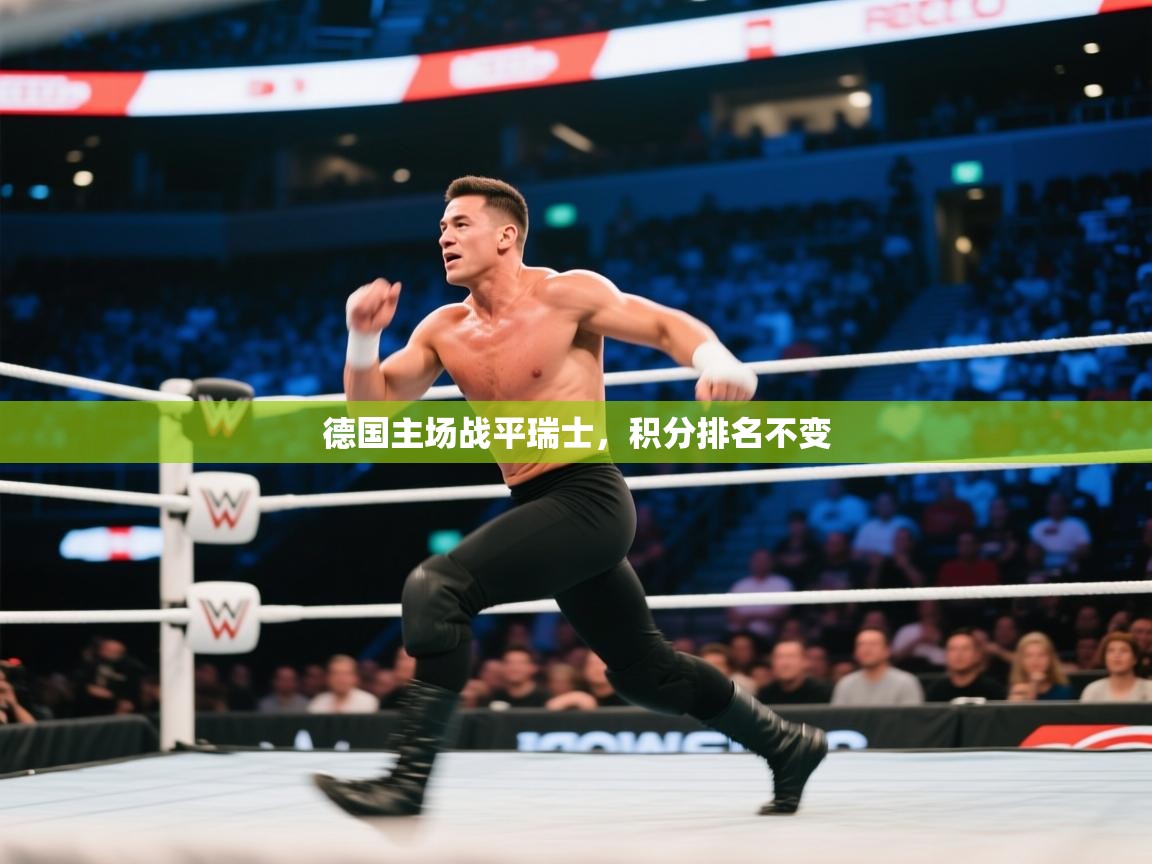 德国主场战平瑞士,积分排名不变 第2张