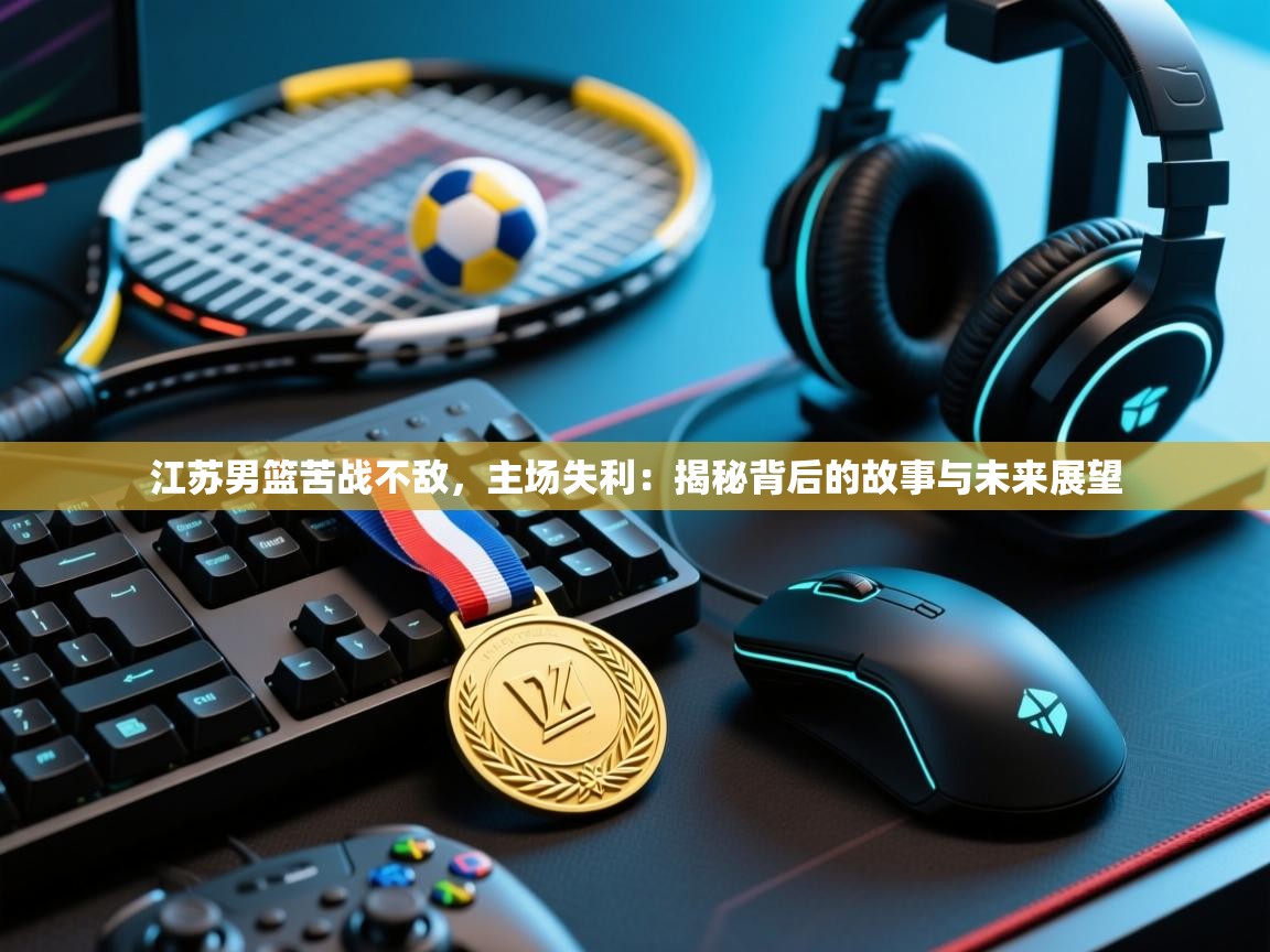 江苏男篮苦战不敌,主场失利:揭秘背后的故事与未来展望 第2张